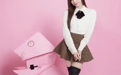 草莓丝瓜榴莲秋葵污污无限看在线下